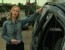VIDEO: Preventing Car Roof Crush Accidents