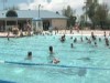 VIDEO: Swimming Pool Safety Tips