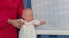 Video: Window Blinds Recalled after 3 deaths, 7 injuries.