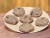 VIDEO: The Real Deal on the Cookie Diet