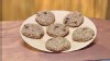 VIDEO: The Real Deal on the Cookie Diet