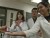 VIDEO: Soaps and sanitizers are tested to see which yields the ultimate cleanliness.