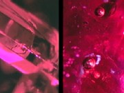 Is Your Ruby Real?