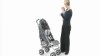 VIDEO: Elizabeth Leamy Takes you through which strollers are safest.