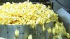 VIDEO: Is It Curtains for Movie Snacks?