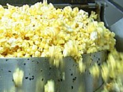 What's Inside Your Favorite Movie Snack?
