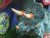 VIDEO: Dangerous Toy Warning for Holiday Season