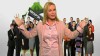 VIDEO: Savings in Numbers: Groupons, or Group Coupons