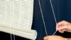 VIDEO: Strangulation Hazard Window Blinds Recalled