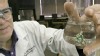 VIDEO: Walmart is pulling some items that may contain cadmium.