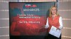 VIDEO: Dos and Don'ts of Donating