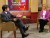 VIDEO: Elisabeth Leamy offers five tips to save money on insurance.