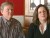 VIDEO: Elisabeth Leamy helps the Stricklands save thousands of dollars. 
