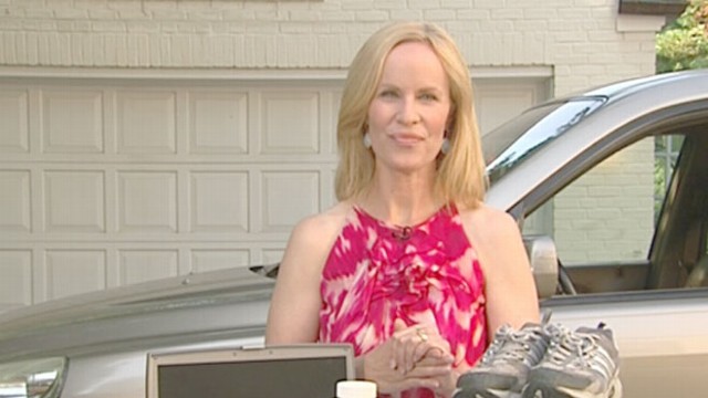 VIDEO: You might not have to buy pricey new products as often as you think.