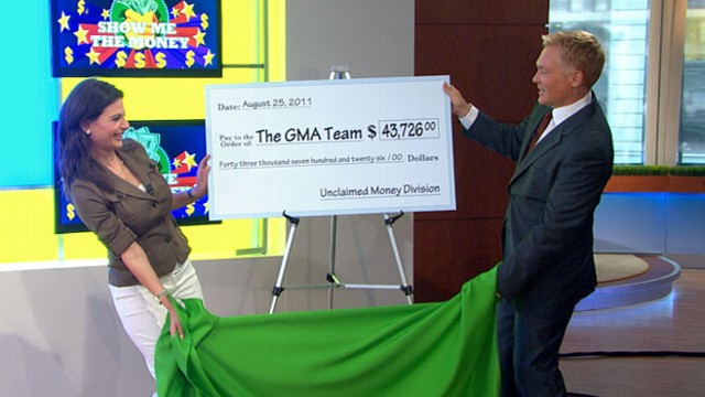 Deadline deals kmov