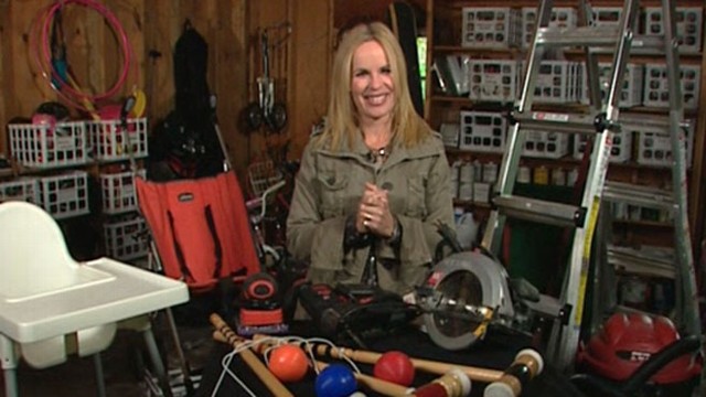VIDEO: Elisabeth Leamy reveals ways to pull in extra cash by renting belongings.