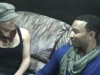 play video on ABC News