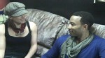 VIDEO: John Legend