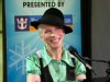play video on ABC News