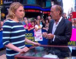 VIDEO: Star of hit reality series explains why sellers want to strip any emotion they have for their items.