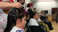 VIDEO: Dr. Richard Besser offers tips on how to keep your home free of head lice.
