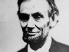 Abraham Lincoln