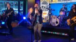 VIDEO: Singer Kris Allen performs a song from his new self-titled album.