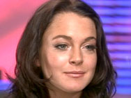 lohan