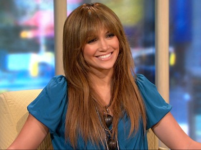 VIDEO: Jennifer Lopez provides information about a vaccine available to adults.