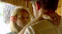 Blindsided By Love: Four Words No Woman Wants To Hear