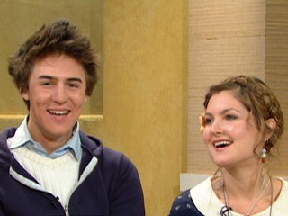 couple
