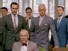 Meet the ’Mad Men’