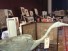 Bernie Madoff’s High-End Garage Sale