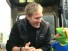 Sam Champion on &rsquo;Extreme Makeover: Home Edition&rsquo;