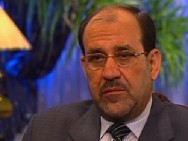 al-Maliki