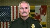 VIDEO: Montgomery County Police Chief J. Thomas Manger