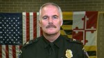 VIDEO: Montgomery County Police Chief J. Thomas Manger
