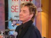 play video on ABC News