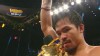 VIDEO: Manny Pacquiao is King of the Ring