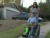 VIDE: A mother discusses how marijuana saved her autistic son's life.
