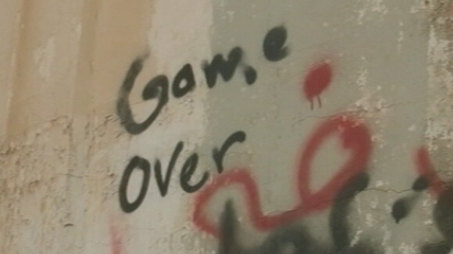Anti-government forces gain ground against Moammar Gadhafi in Tripoli.