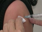 Swine Flu Declared National Emergency