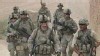 Is Afghanistan Impossible for Obama? 