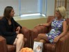 play video on ABC News