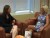 VIDEO: Mary Jo Buttafuoco dishes on her book and her ex-husband Joey.