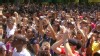 VIDEO: Cameron Mathison talks to the pop star's biggest fans. 