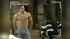 VIDEO: Cameron Mathison, Kelly Ripa and Mark Consuelos reflect on the show's history.