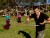 VIDEO: Get Fit With New Workout Trends