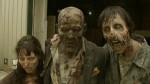 Cameron Mathison examines the nation's obsession with the undead.