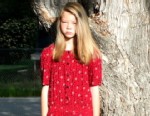 VIDEO: Utah mother sent her daughter to school in thrift store clothes after catching her bullying.